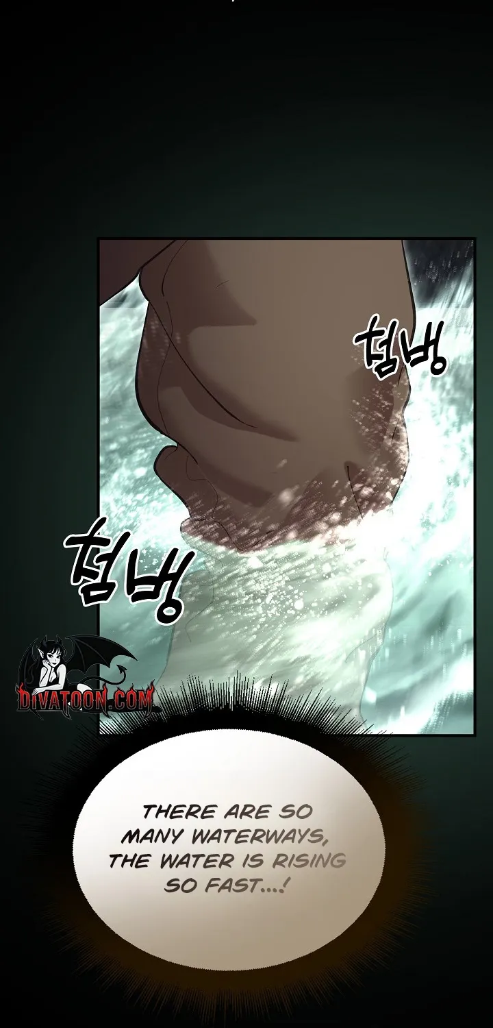 Read XX Dungeon chapter 26 image 37 on Lezhin