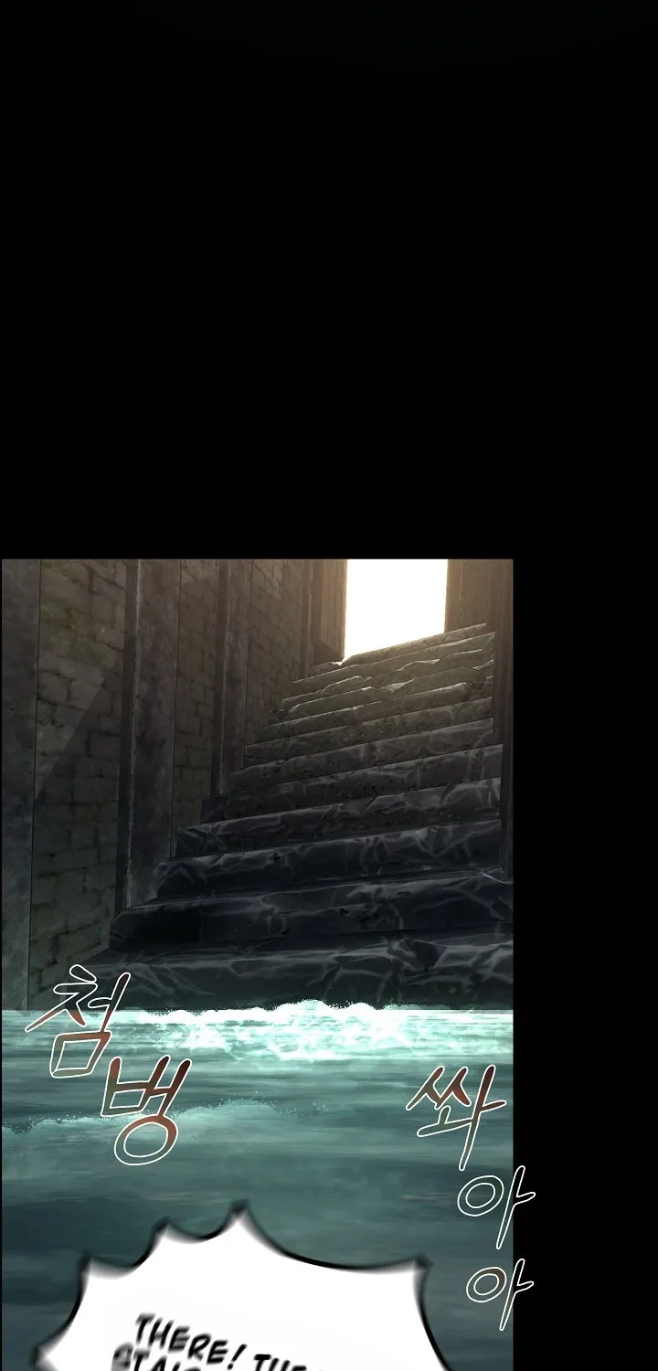 Read XX Dungeon chapter 26 image 38 on Lezhin