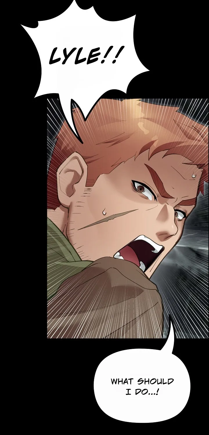 Read XX Dungeon chapter 26 image 42 on Lezhin