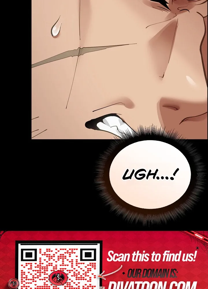 Read XX Dungeon chapter 26 image 44 on Lezhin