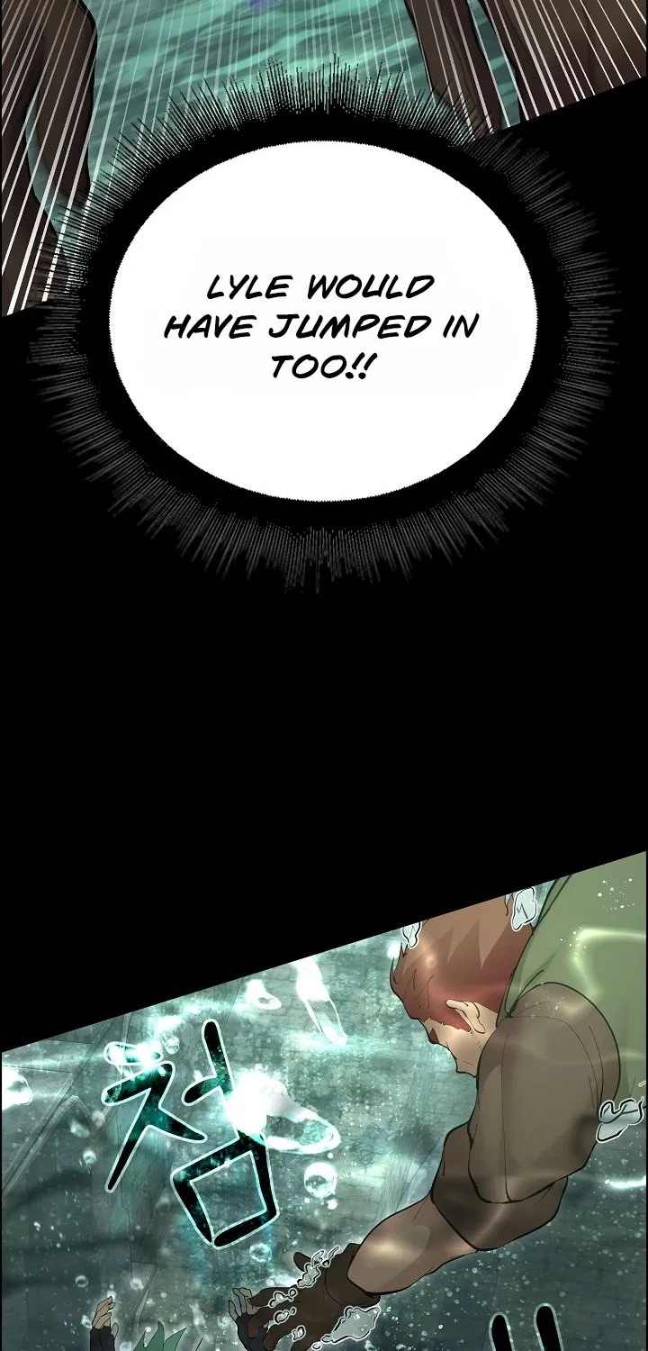 Read XX Dungeon chapter 26 image 46 on Lezhin