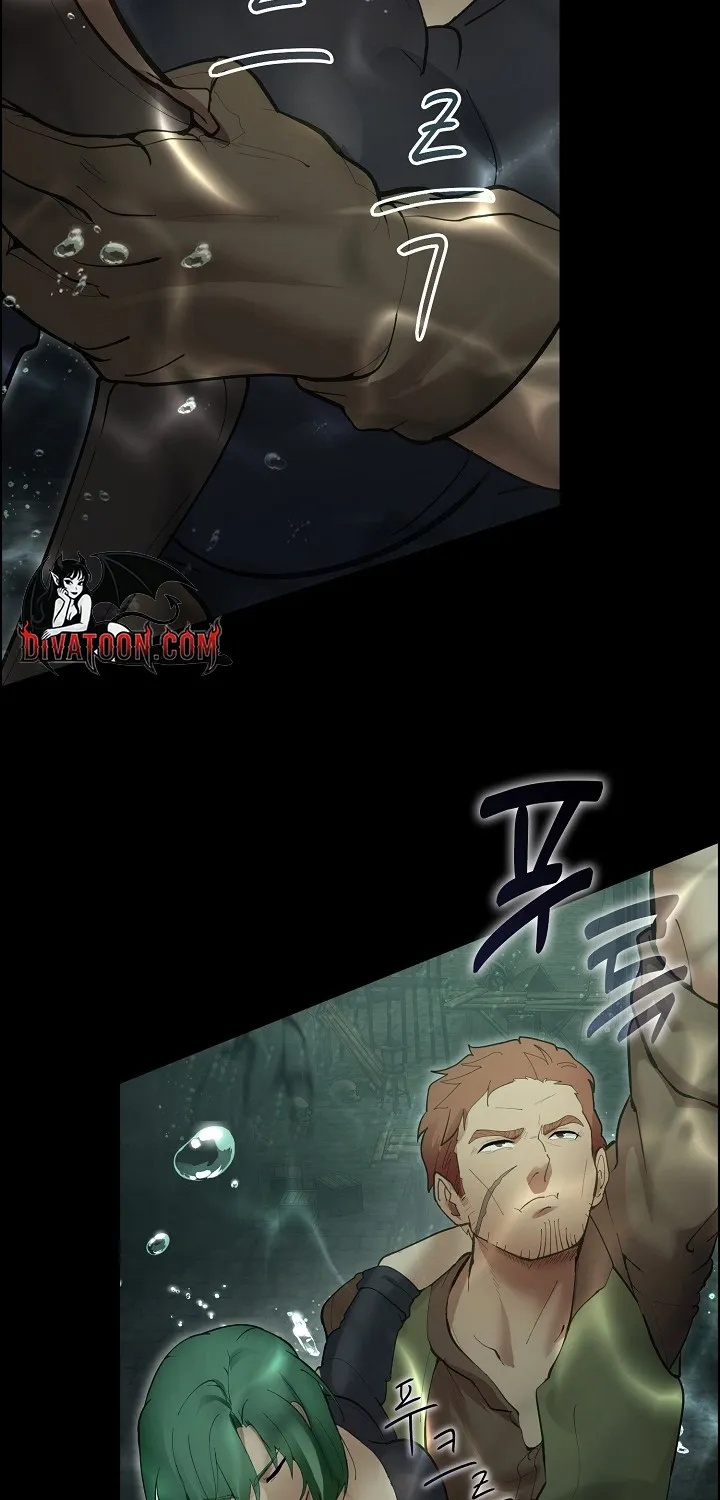 Read XX Dungeon chapter 26 image 48 on Lezhin