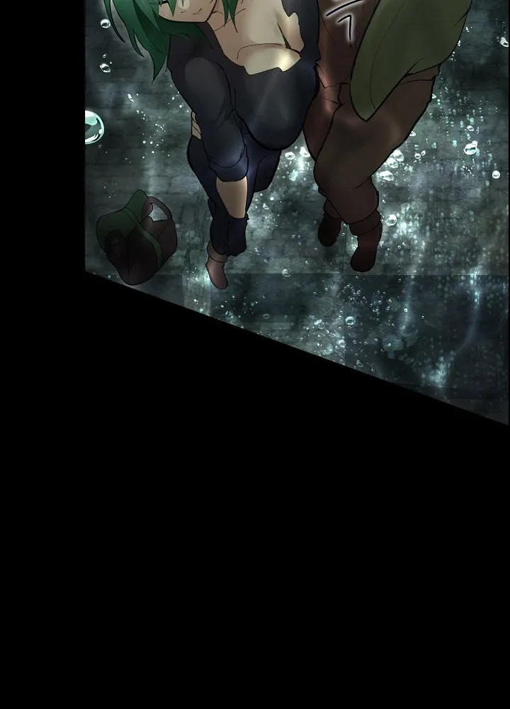 Read XX Dungeon chapter 26 image 49 on Lezhin