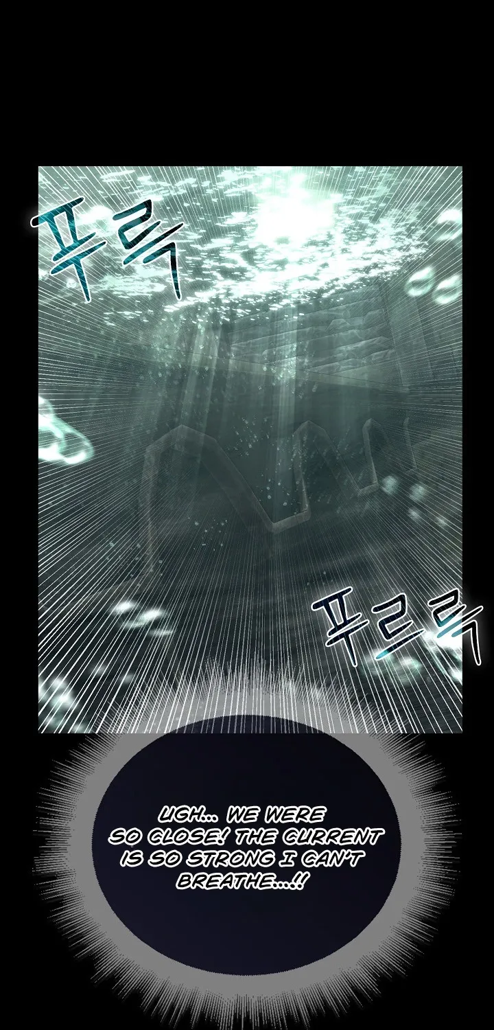 Read XX Dungeon chapter 26 image 50 on Lezhin