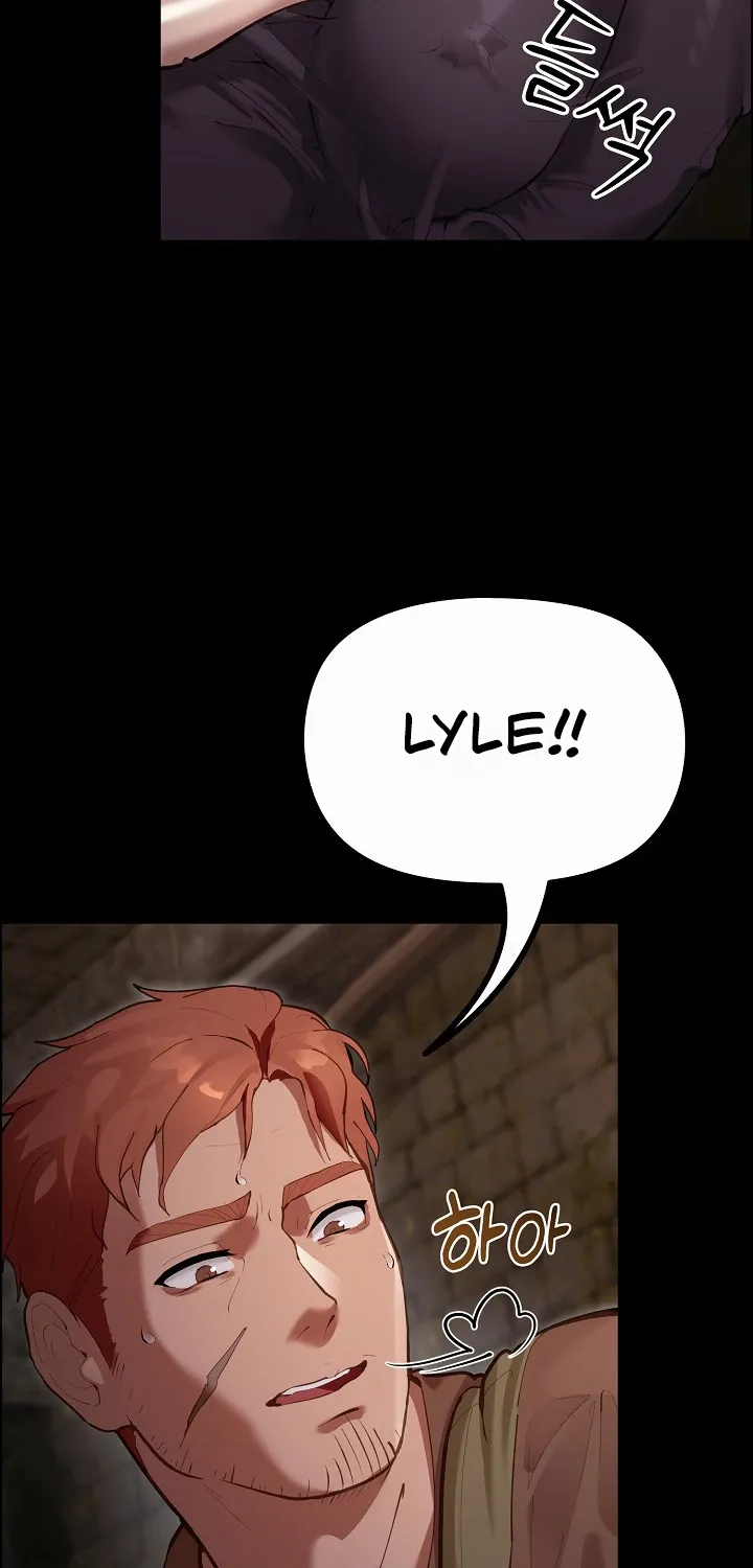 Read XX Dungeon chapter 26 image 55 on Lezhin