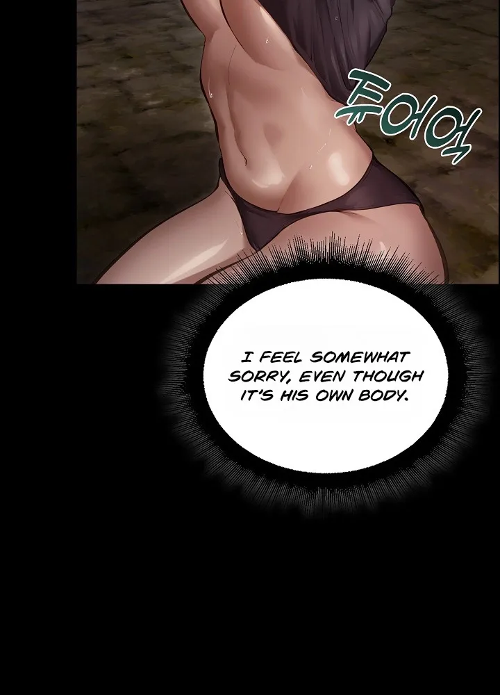 Read XX Dungeon chapter 26 image 59 on Lezhin