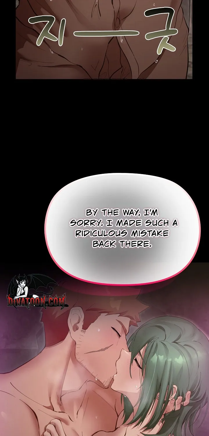 Read XX Dungeon chapter 26 image 63 on Lezhin