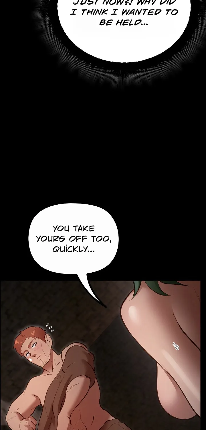 Read XX Dungeon chapter 26 image 66 on Lezhin
