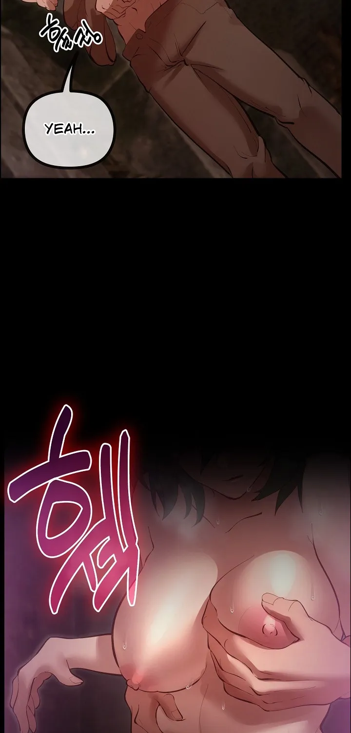 Read XX Dungeon chapter 26 image 67 on Lezhin