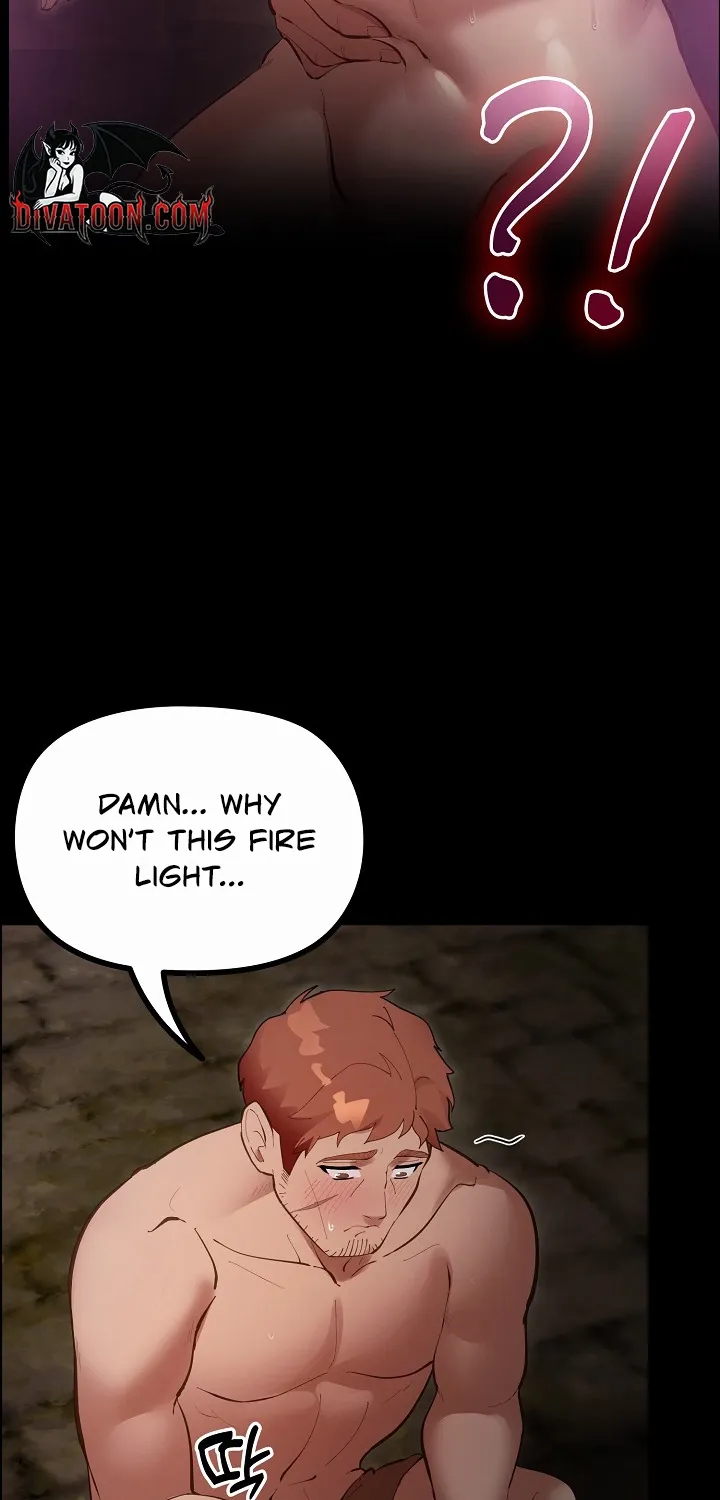 Read XX Dungeon chapter 26 image 68 on Lezhin
