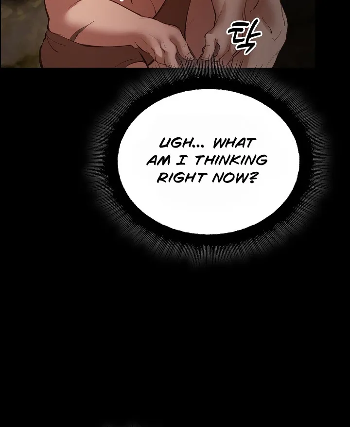 Read XX Dungeon chapter 26 image 69 on Lezhin