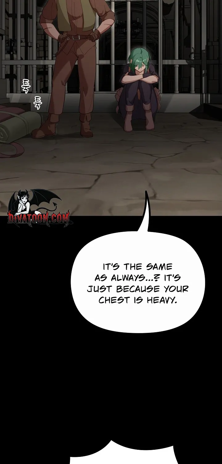 Read XX Dungeon chapter 26 image 7 on Lezhin