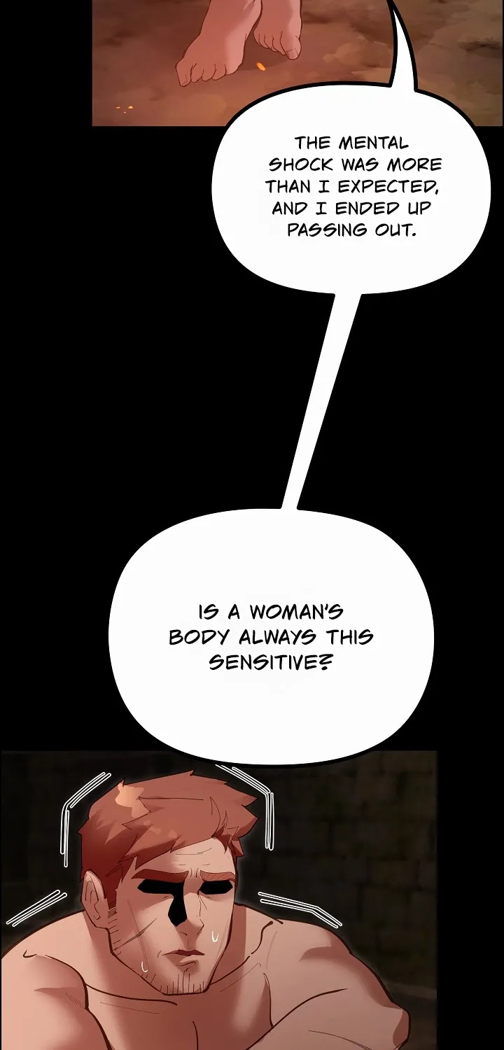 Read XX Dungeon chapter 26 image 72 on Lezhin