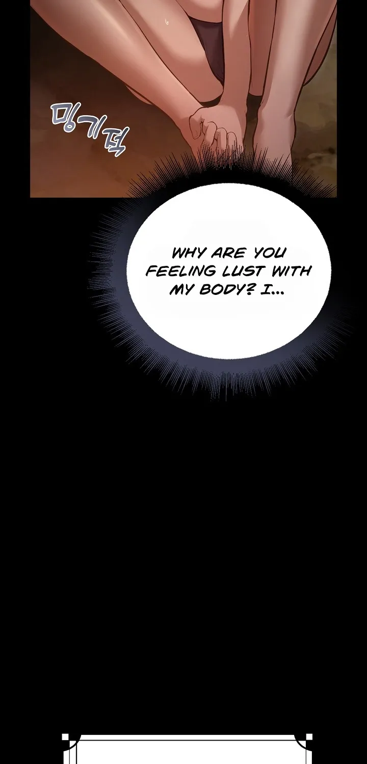 Read XX Dungeon chapter 26 image 76 on Lezhin