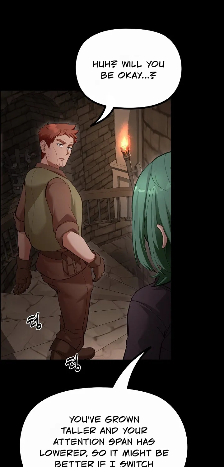 Read XX Dungeon chapter 26 image 78 on Lezhin