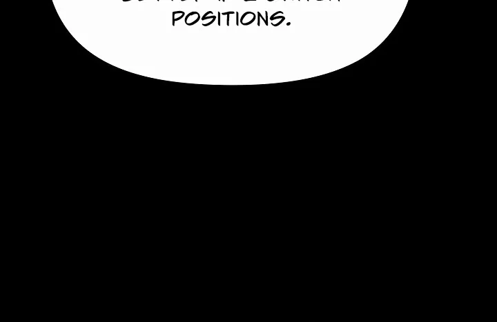 Read XX Dungeon chapter 26 image 79 on Lezhin