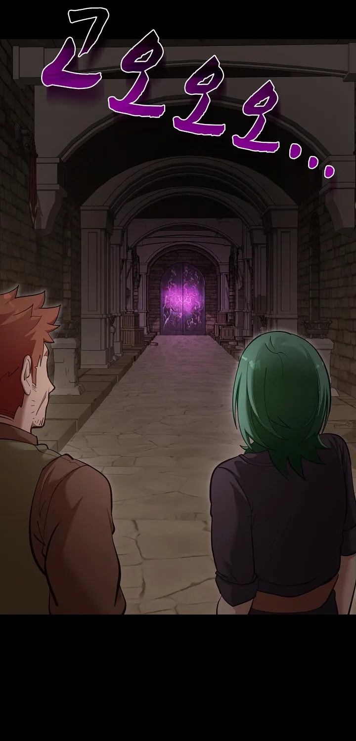 Read XX Dungeon chapter 26 image 82 on Lezhin