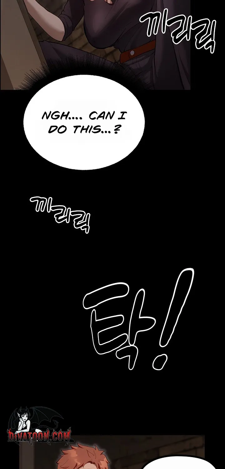 Read XX Dungeon chapter 26 image 87 on Lezhin
