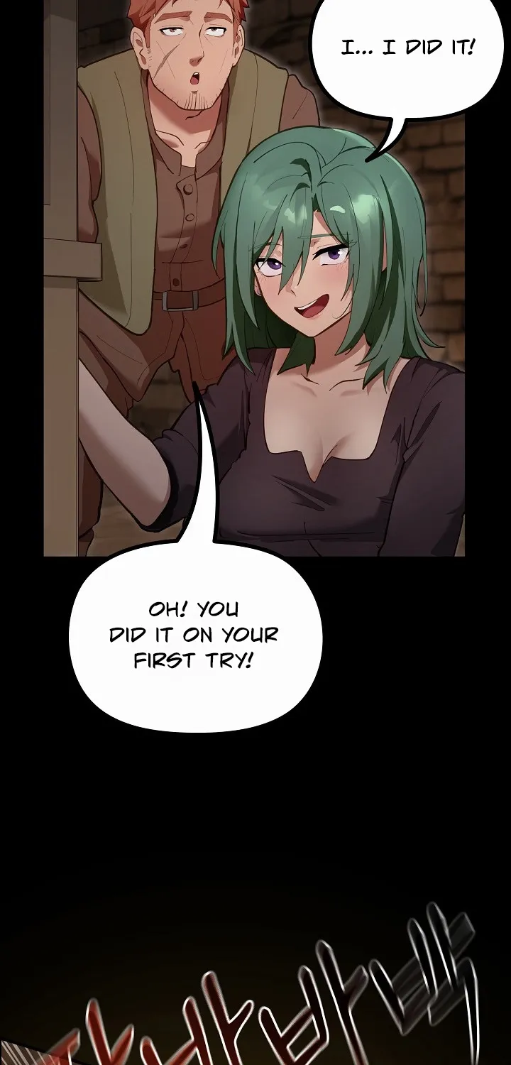Read XX Dungeon chapter 26 image 88 on Lezhin