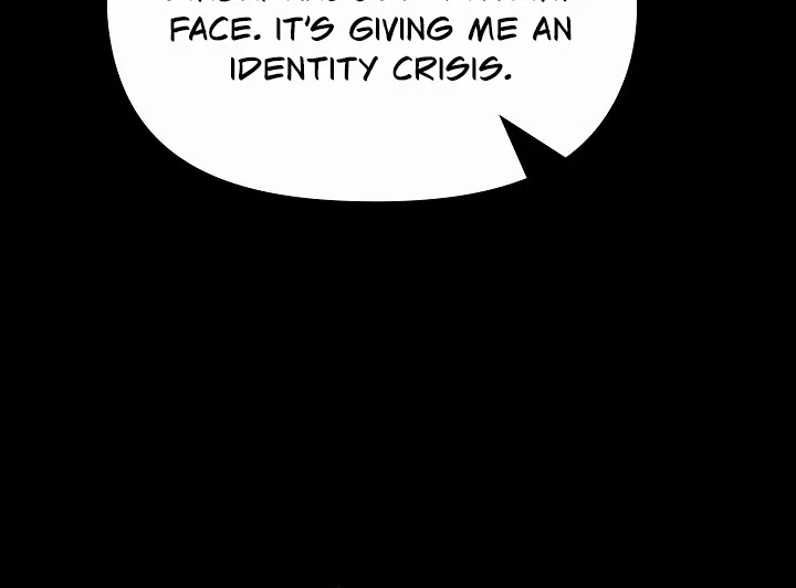 Read XX Dungeon chapter 26 image 9 on Lezhin