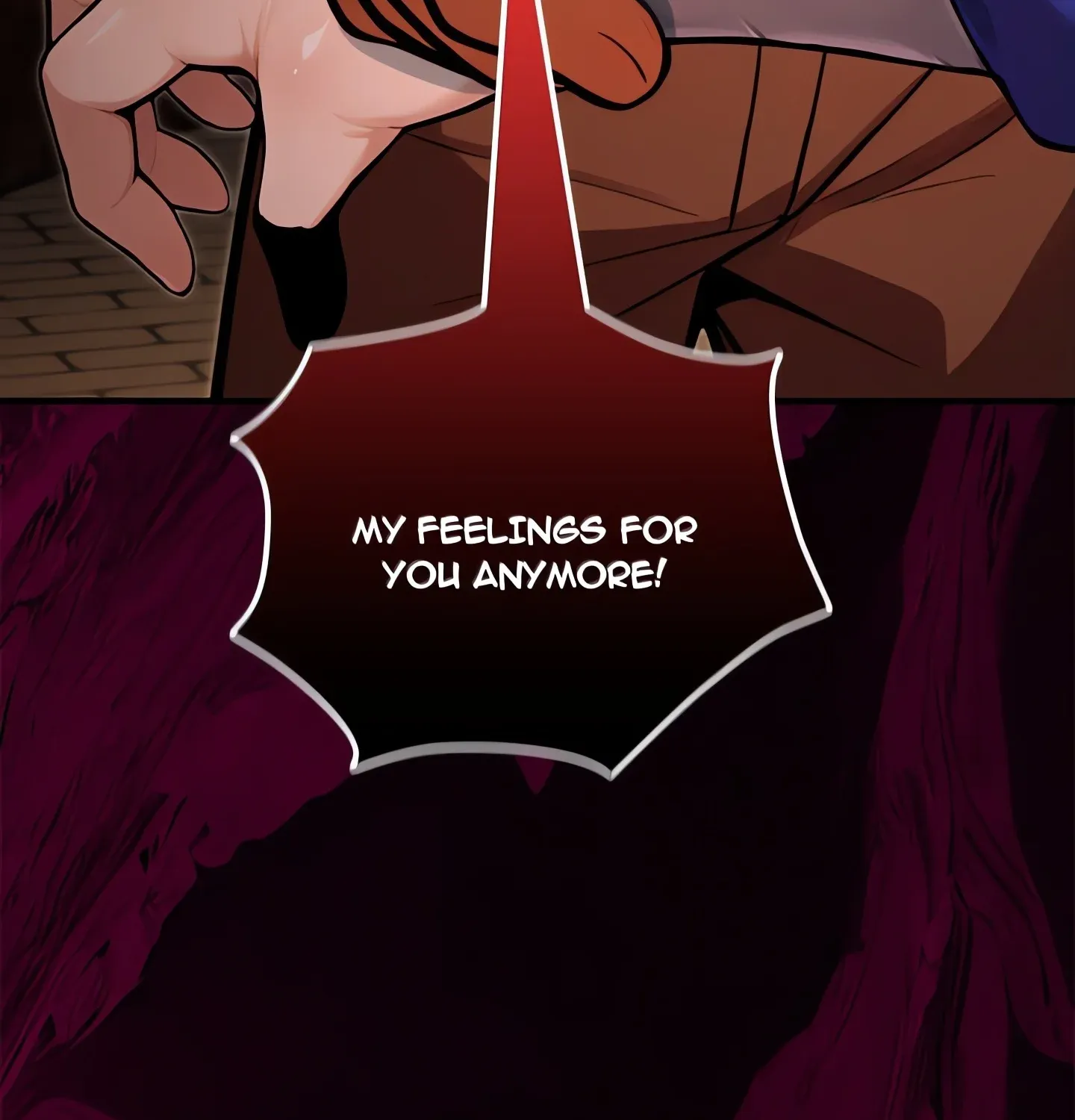 Read XX Dungeon chapter 3 image 100 on Lezhin
