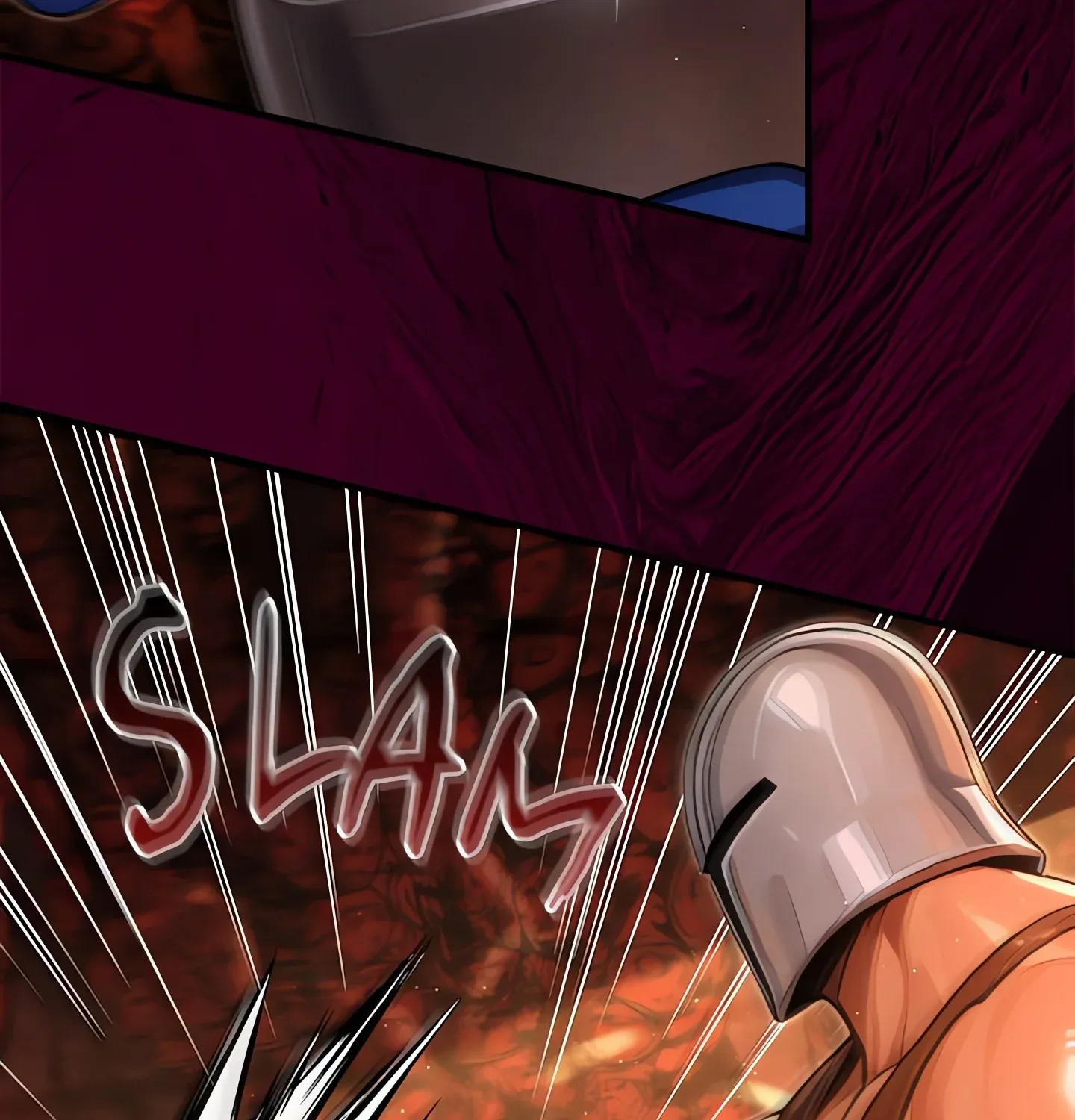 Read XX Dungeon chapter 3 image 102 on Lezhin