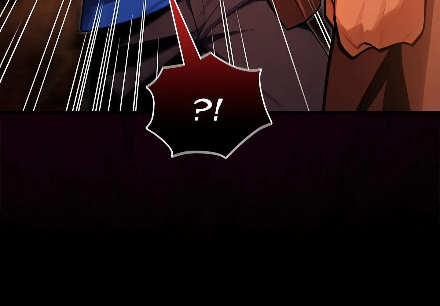 Read XX Dungeon chapter 3 image 104 on Lezhin