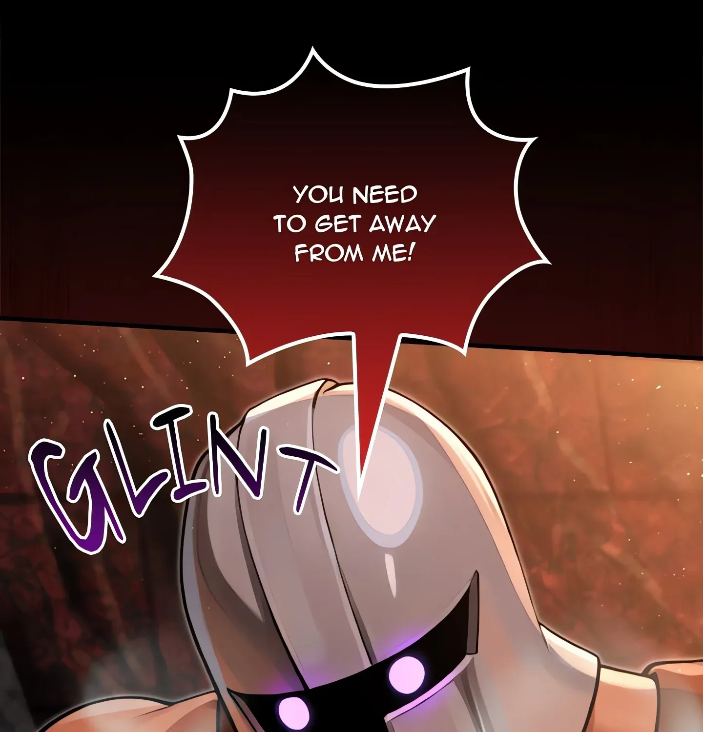Read XX Dungeon chapter 3 image 105 on Lezhin