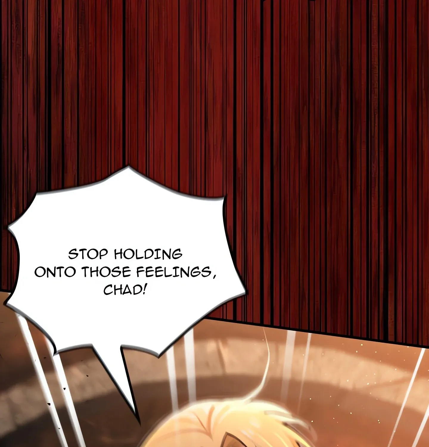 Read XX Dungeon chapter 3 image 112 on Lezhin