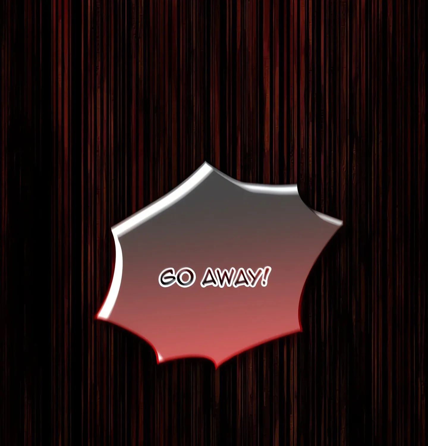 Read XX Dungeon chapter 3 image 116 on Lezhin