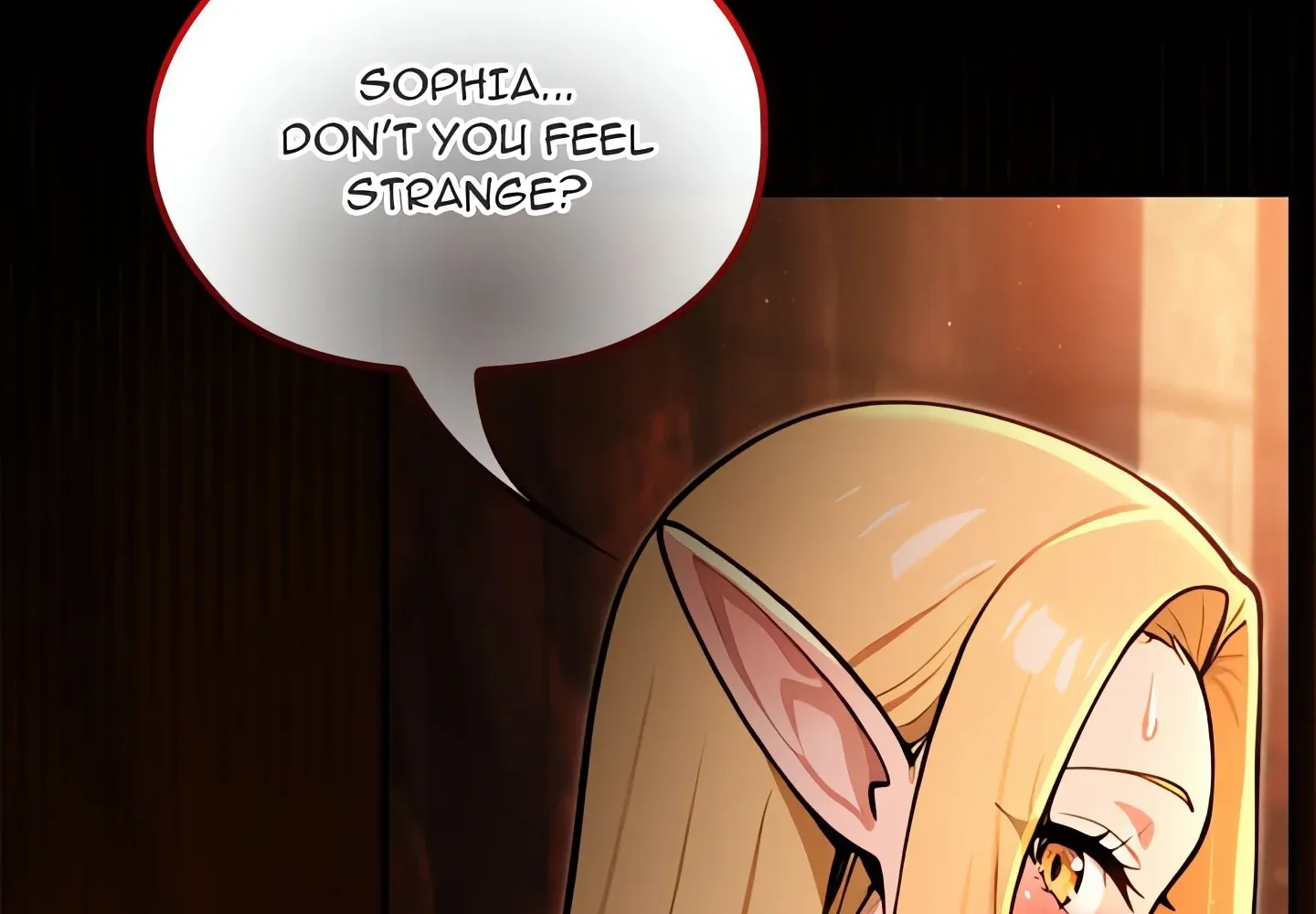 Read XX Dungeon chapter 3 image 125 on Lezhin