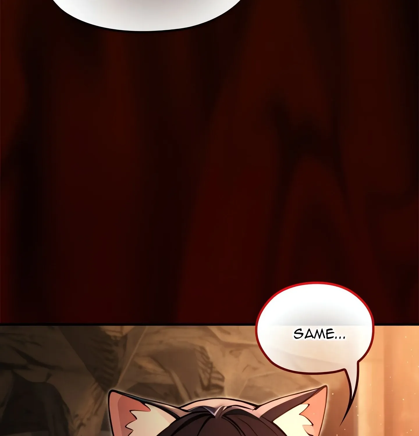 Read XX Dungeon chapter 3 image 127 on Lezhin