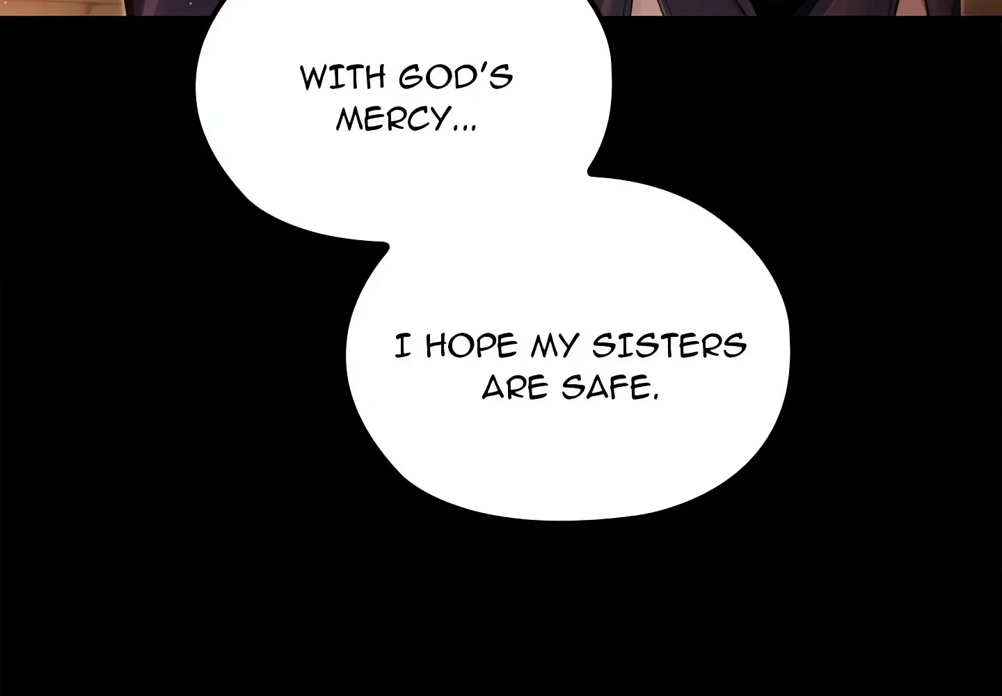 Read XX Dungeon chapter 3 image 13 on Lezhin