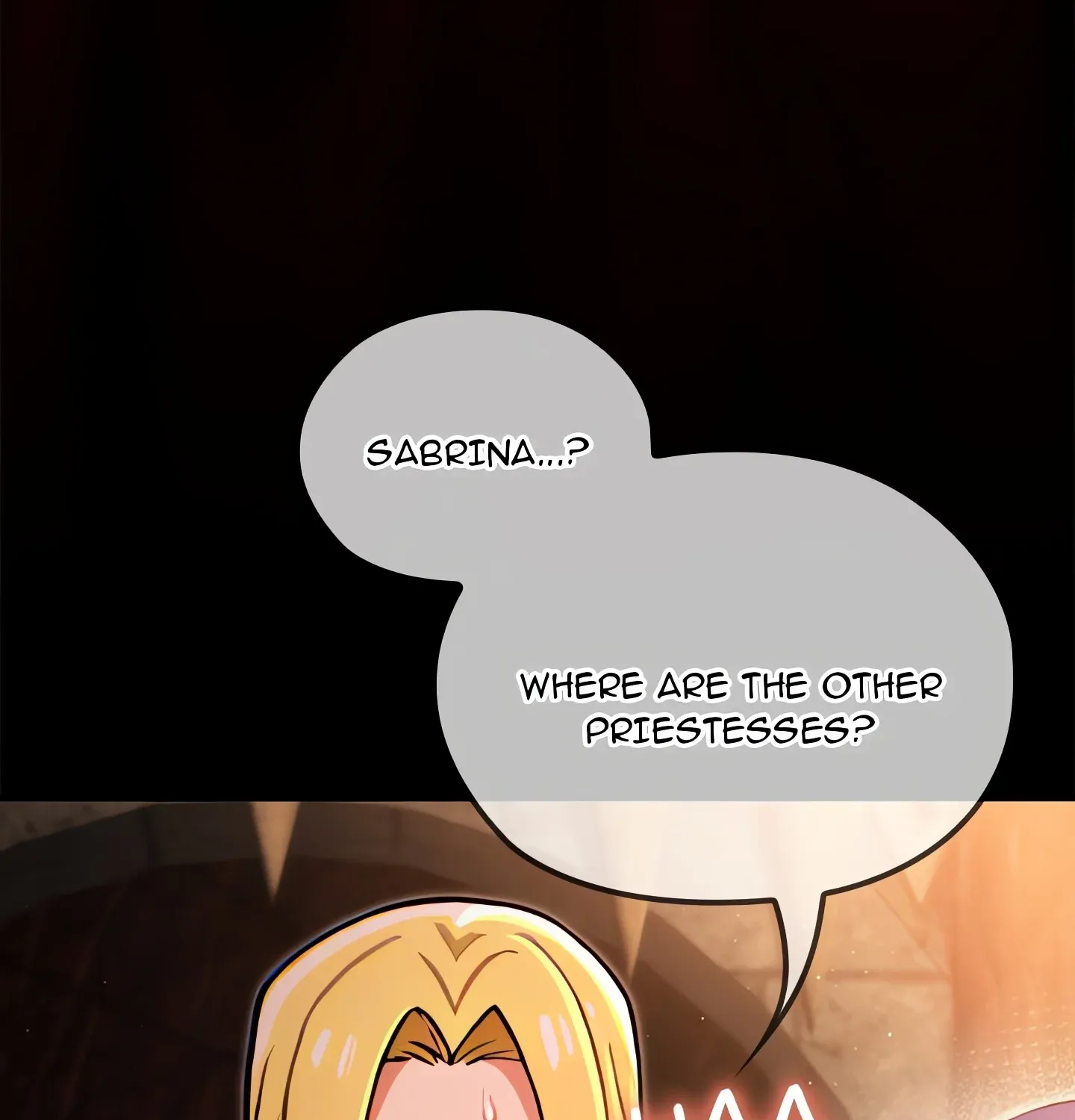 Read XX Dungeon chapter 3 image 130 on Lezhin