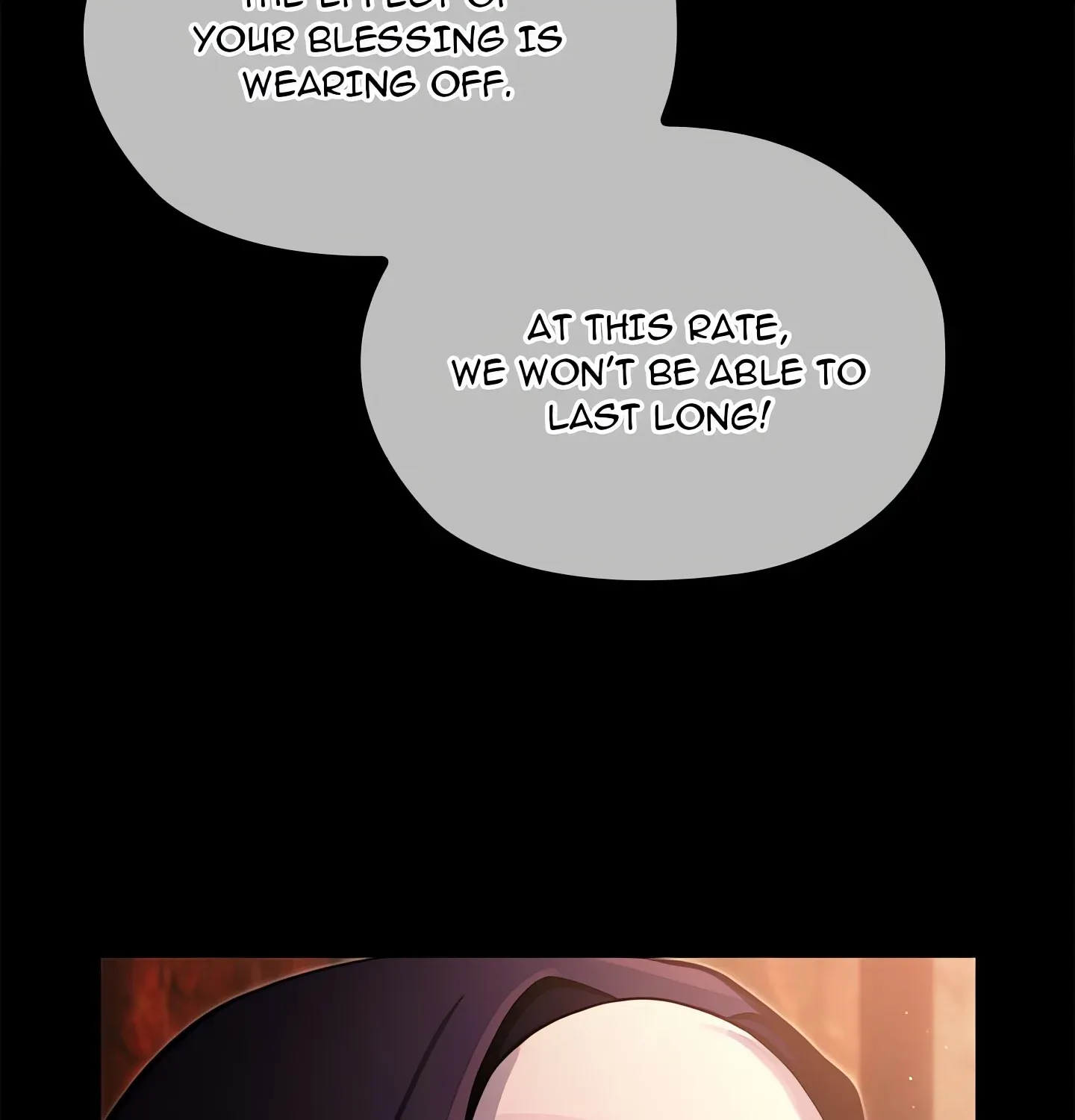 Read XX Dungeon chapter 3 image 133 on Lezhin