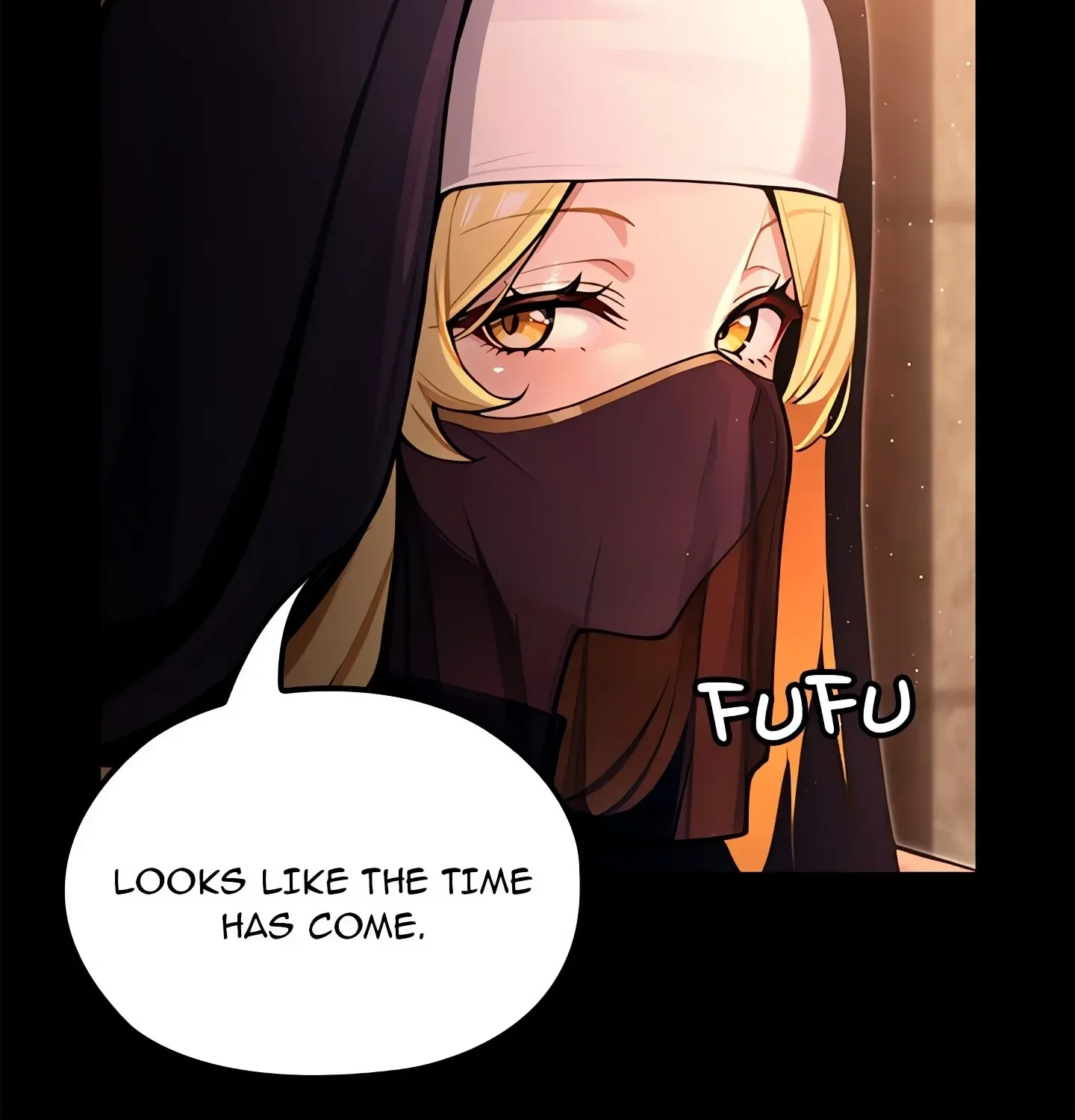 Read XX Dungeon chapter 3 image 134 on Lezhin