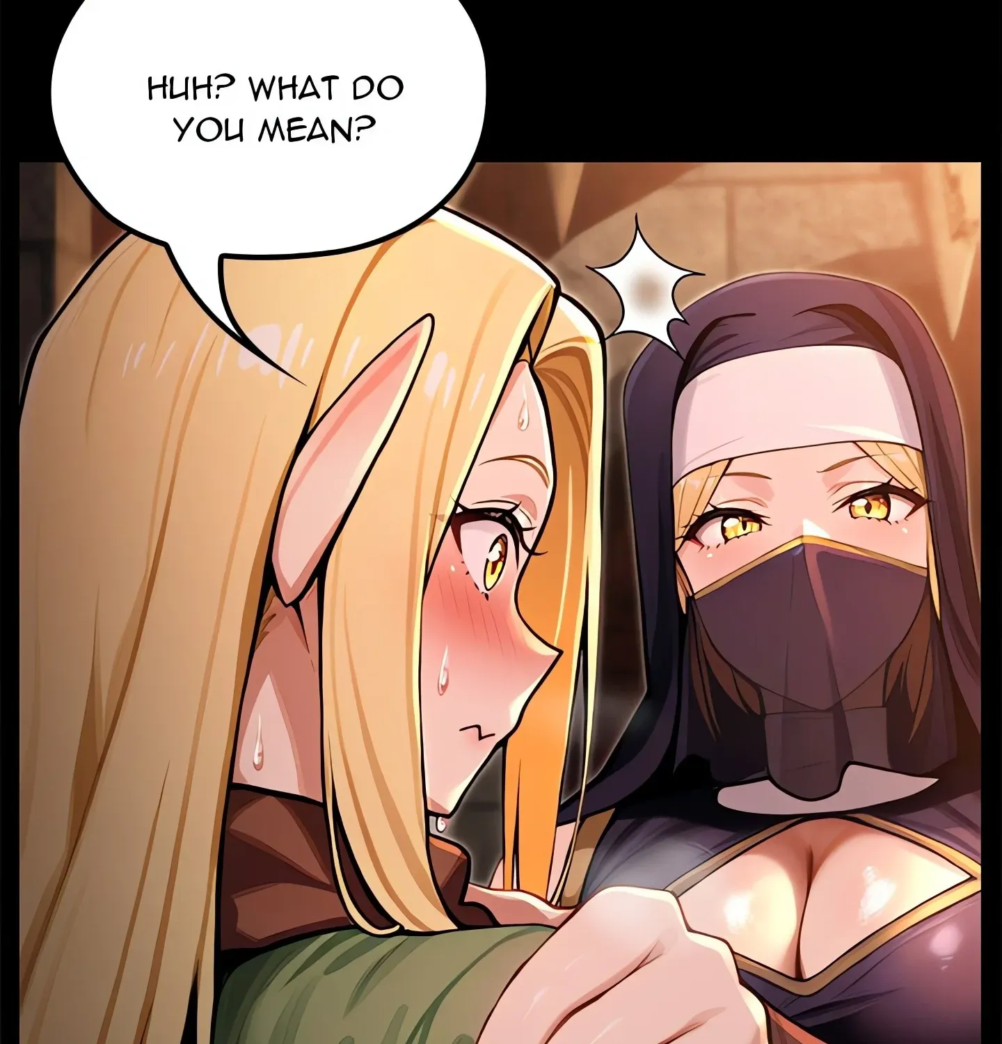 Read XX Dungeon chapter 3 image 138 on Lezhin