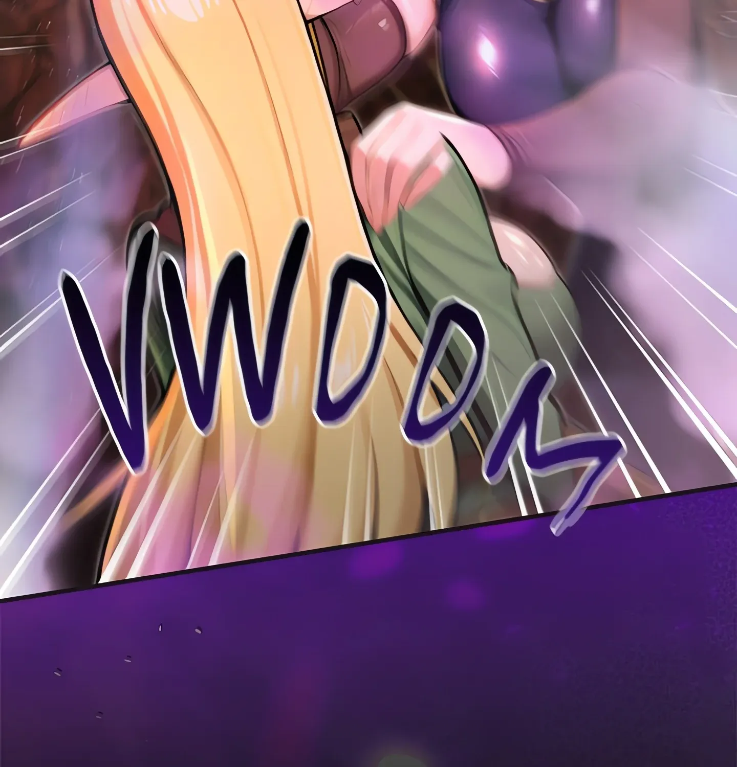 Read XX Dungeon chapter 3 image 141 on Lezhin