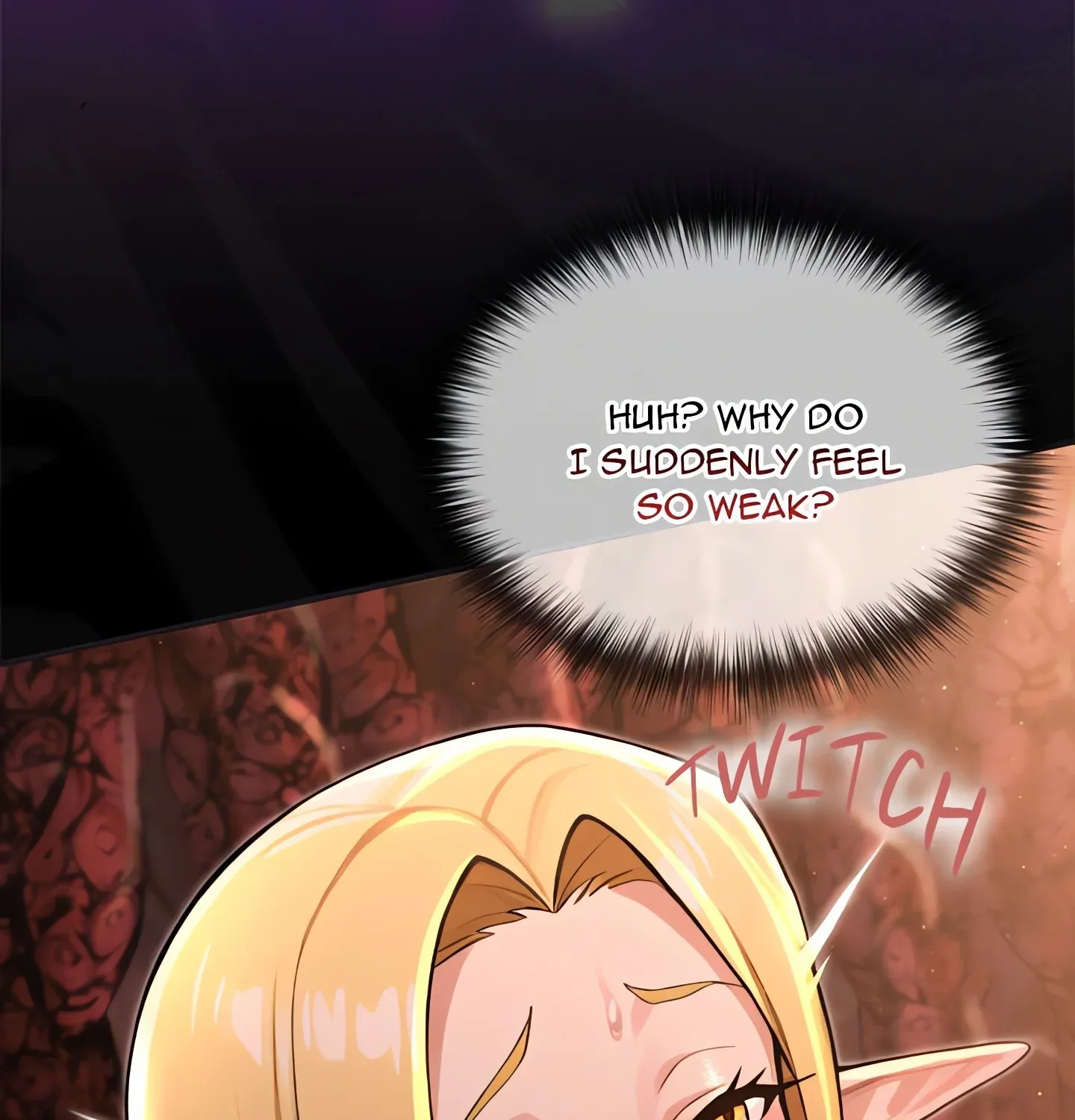 Read XX Dungeon chapter 3 image 142 on Lezhin