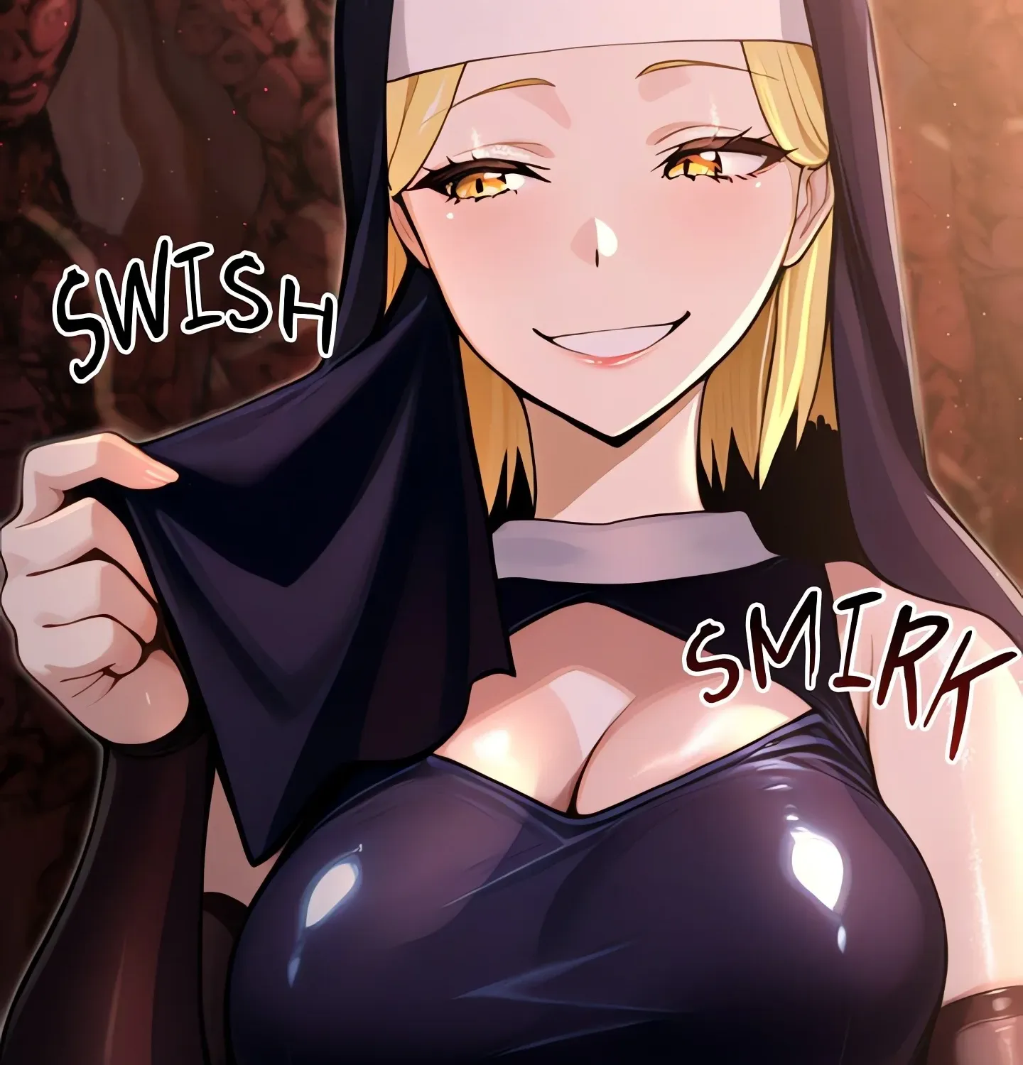 Read XX Dungeon chapter 3 image 145 on Lezhin