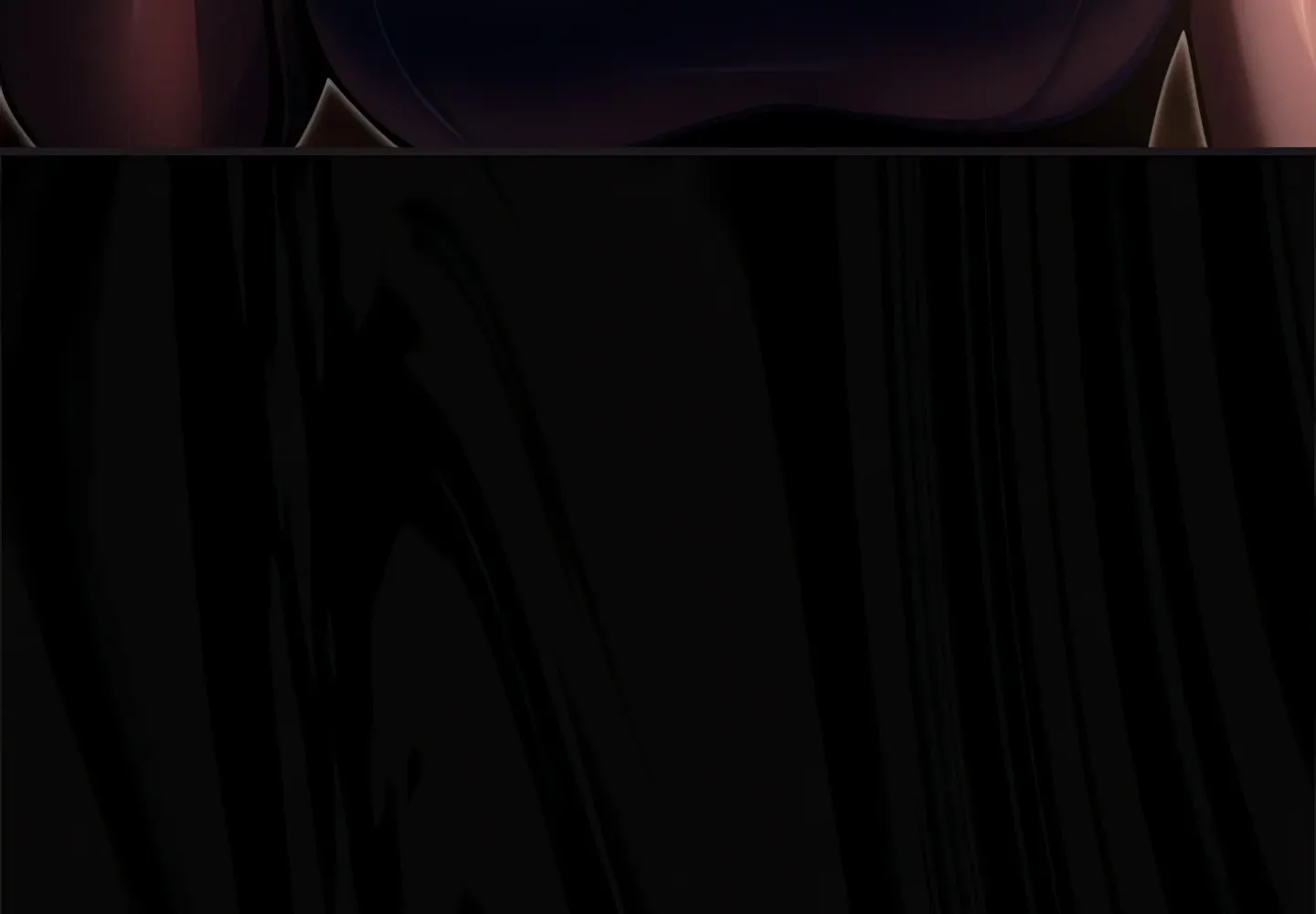 Read XX Dungeon chapter 3 image 146 on Lezhin