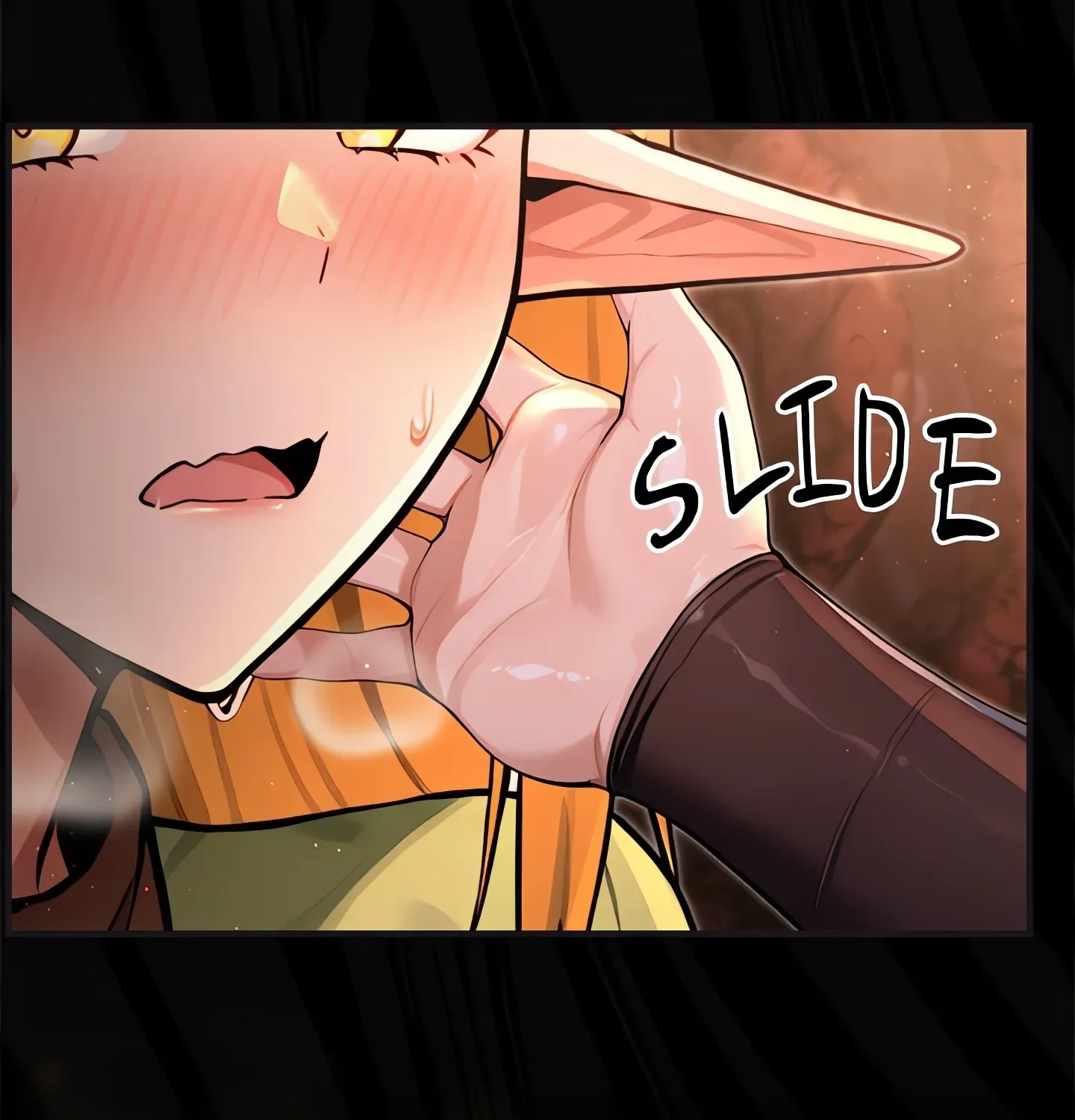 Read XX Dungeon chapter 3 image 147 on Lezhin