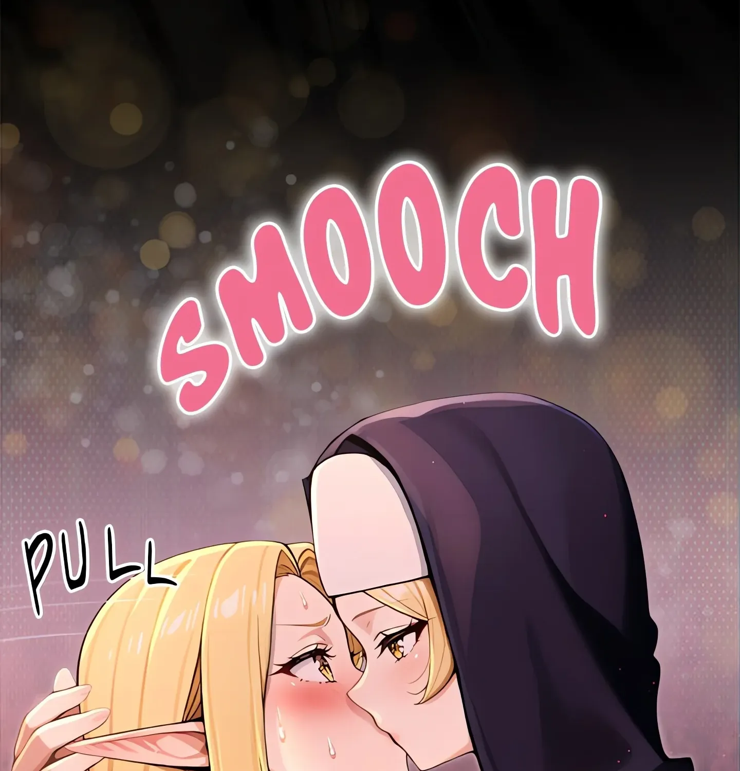 Read XX Dungeon chapter 3 image 148 on Lezhin