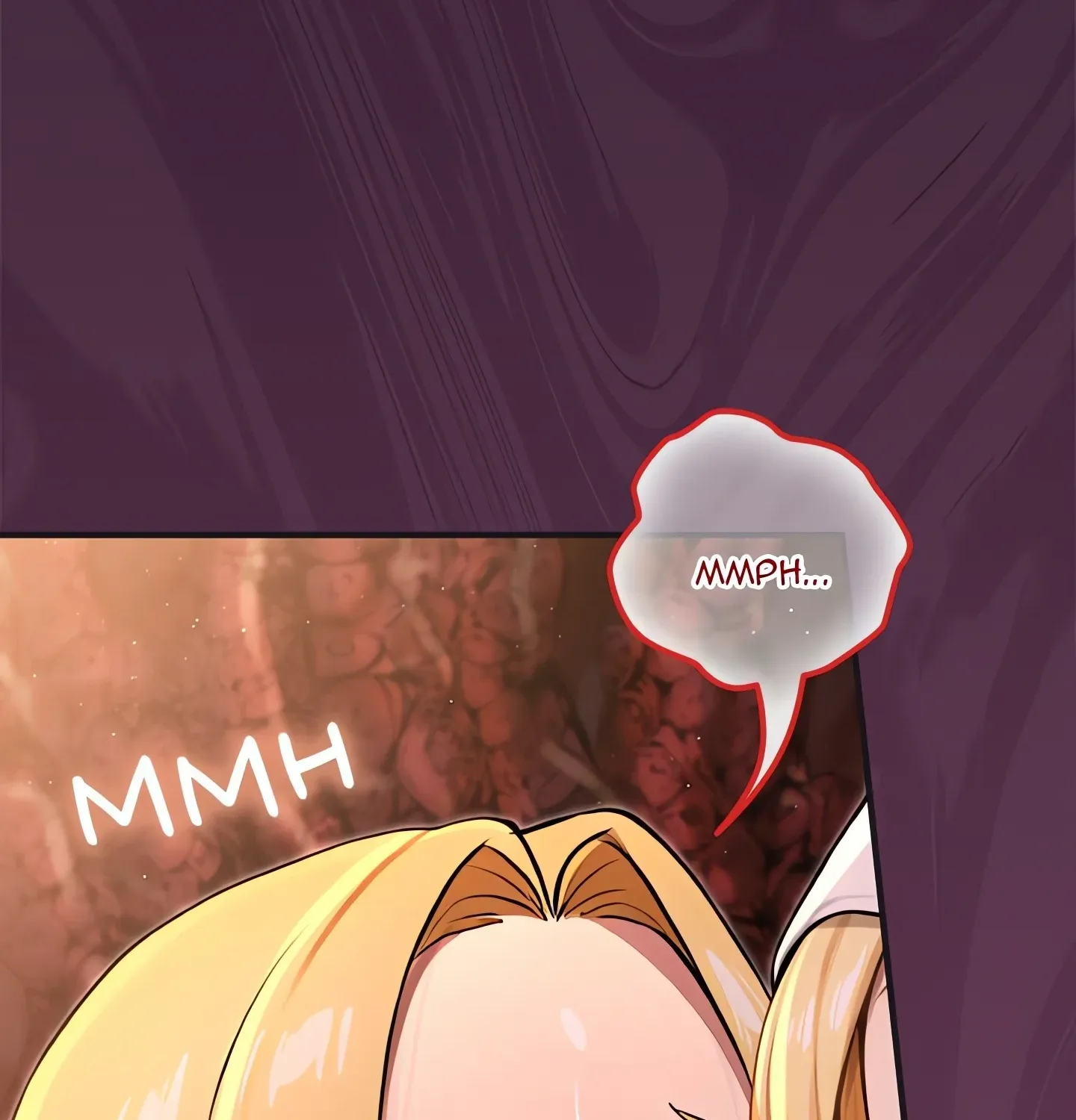 Read XX Dungeon chapter 3 image 150 on Lezhin