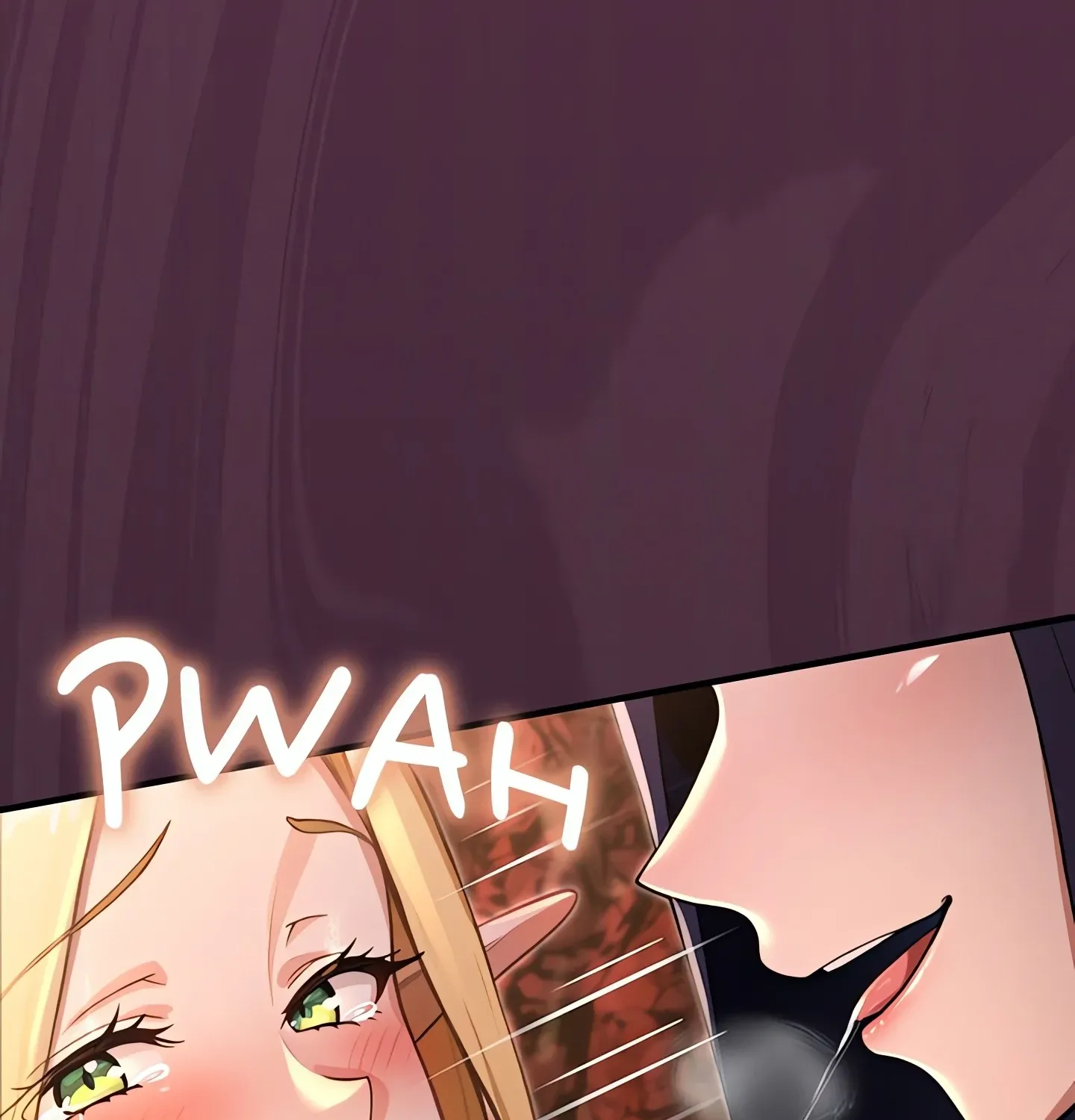 Read XX Dungeon chapter 3 image 152 on Lezhin