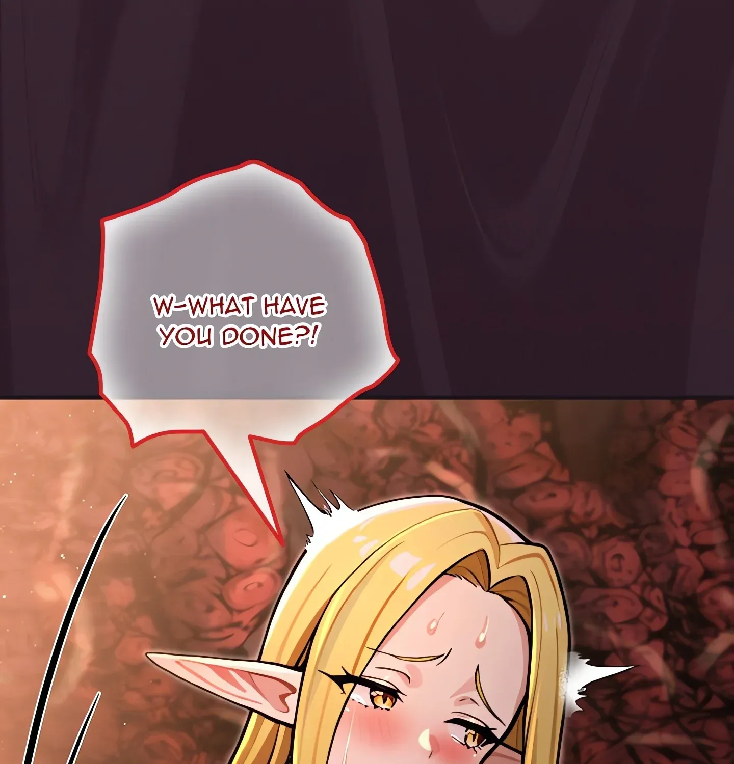 Read XX Dungeon chapter 3 image 154 on Lezhin