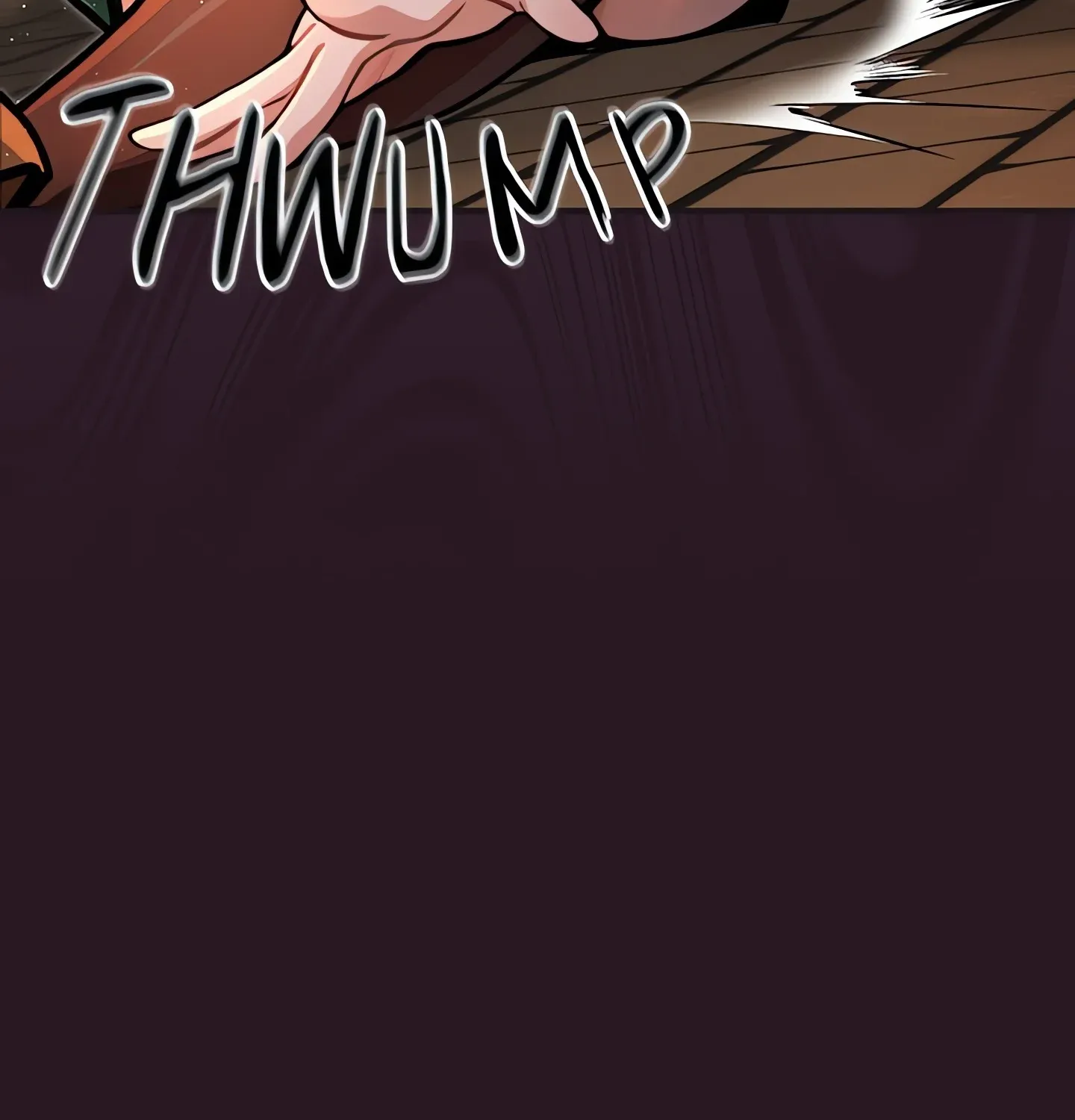 Read XX Dungeon chapter 3 image 156 on Lezhin