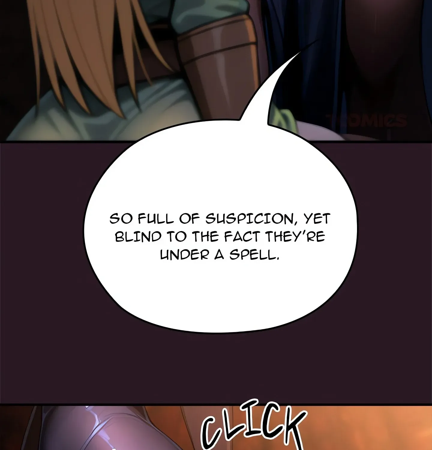 Read XX Dungeon chapter 3 image 159 on Lezhin