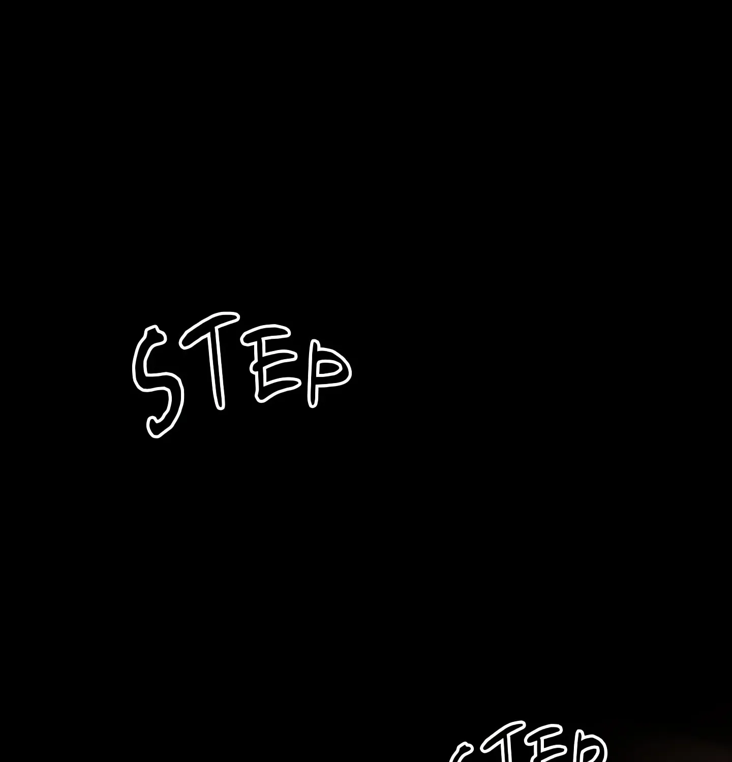 Read XX Dungeon chapter 3 image 16 on Lezhin