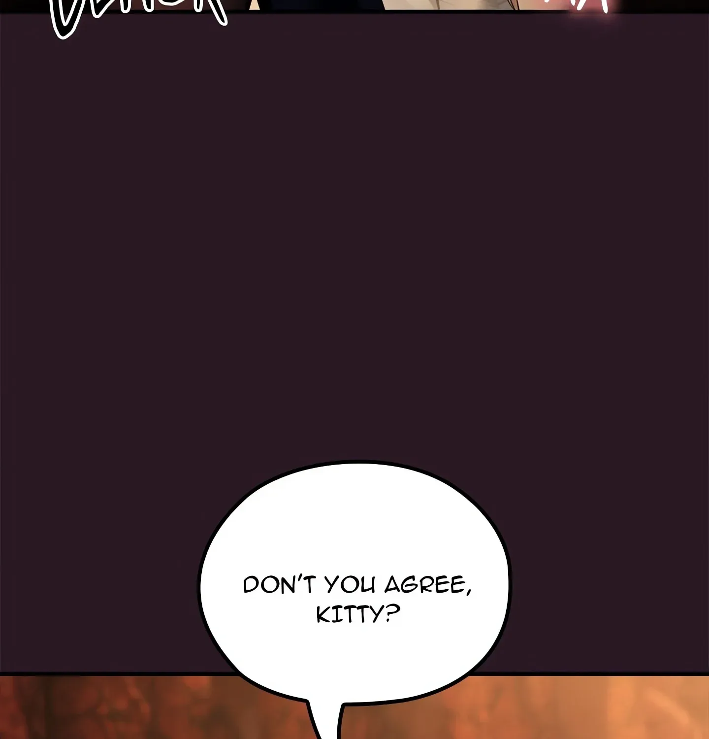 Read XX Dungeon chapter 3 image 161 on Lezhin